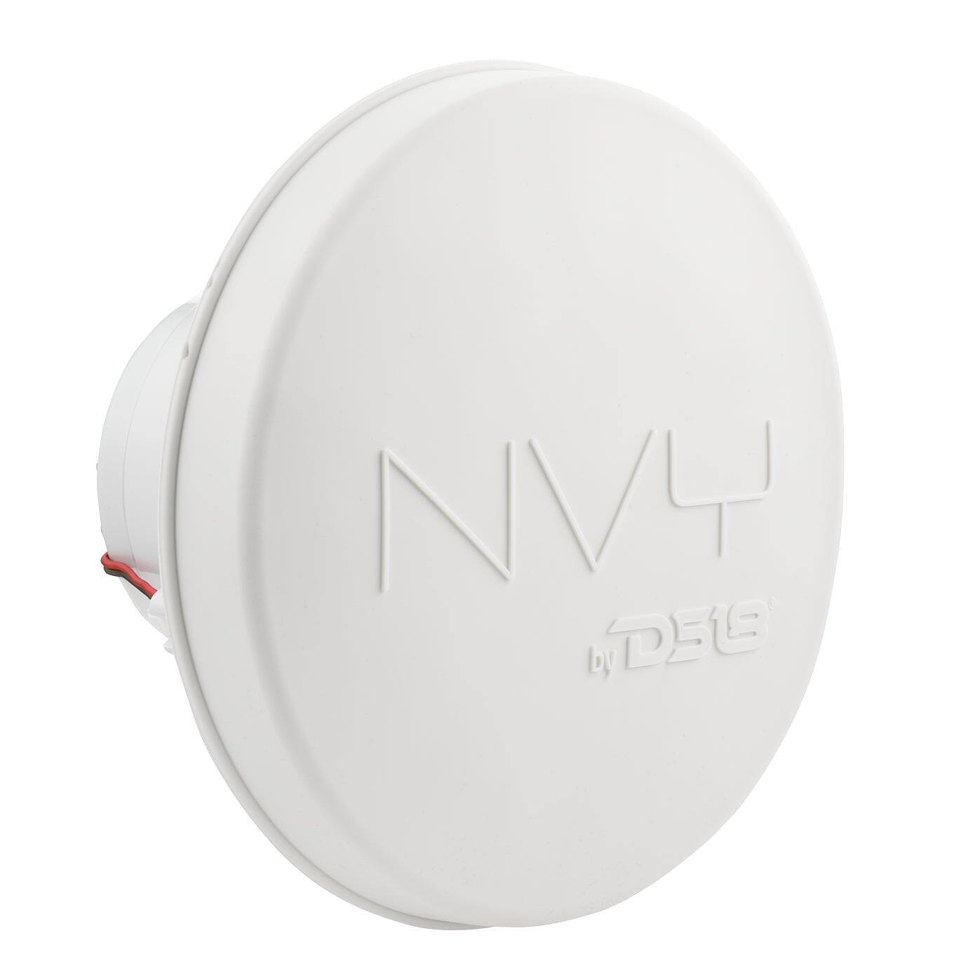 NVY by DEL