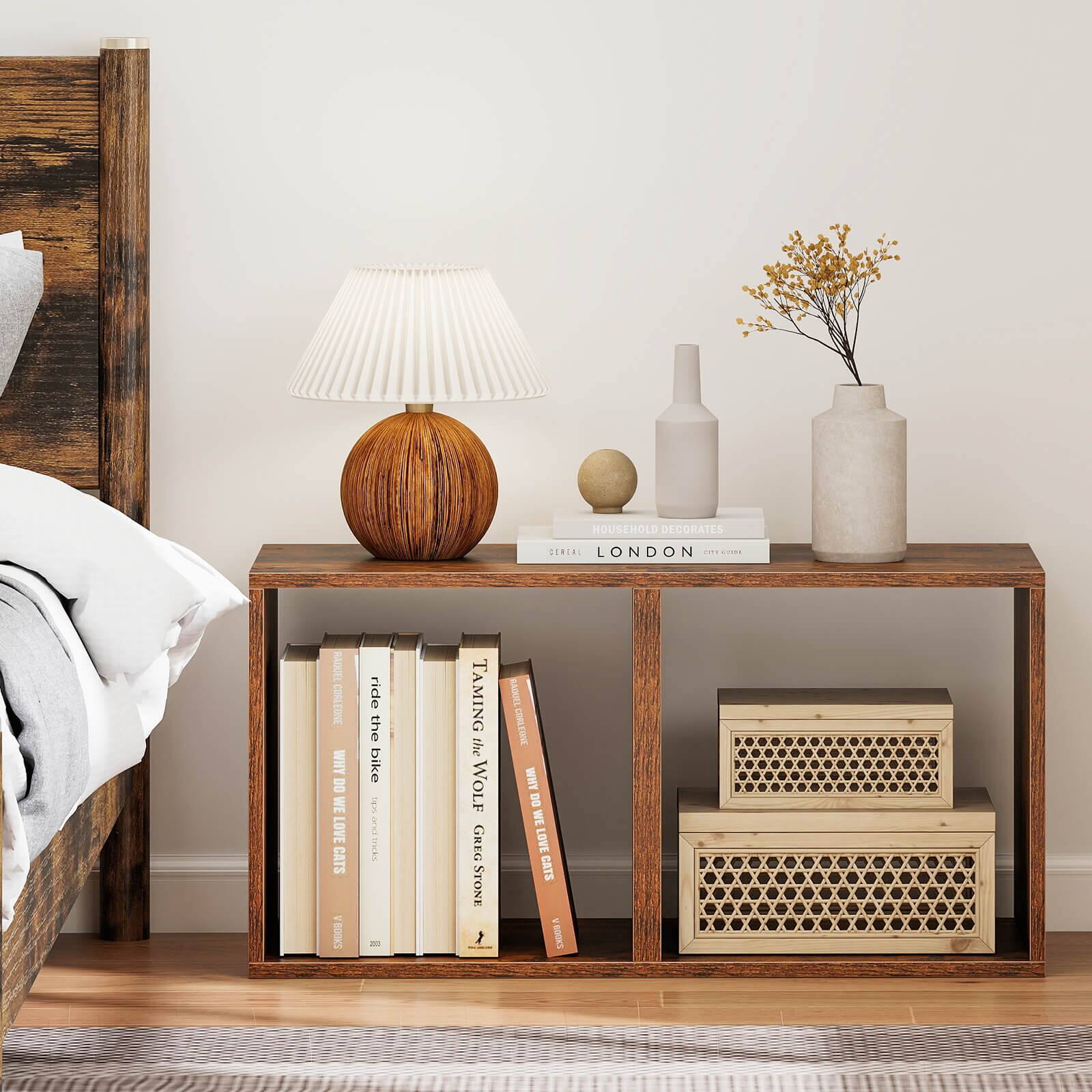 HOUSEHOLD DECORATES  
GERIAL LONDON  

RAQUEL 3STE  
WHY DO WE LOVE CATS  
SXOORA  
ride the bike  
i pUO  
- TAMING the WOLF  
GREG STONE  
RADOEL RADUELCOALEONE  
CUNE  
WHY DO WE LOVE CATS  
SHOS