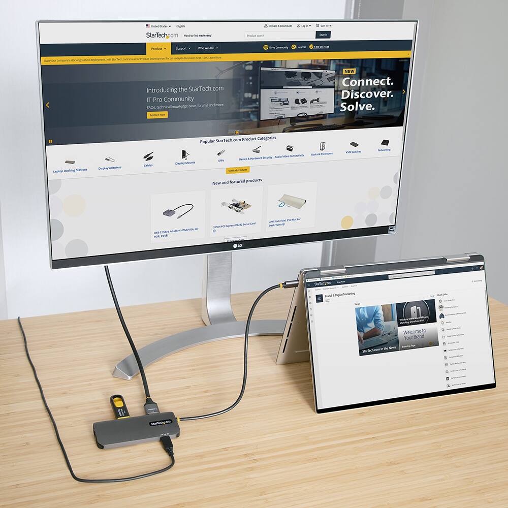 - - angan StarTech.com N  
- - a -- - - - Supun - - - 1n - N MS sntus Soa - - - - -  
- m S so - - - - - - Introducing the StarTech.com IT Pro Community  
- - - - - - - - - - - - - - - - - - - - - - - - - - - - - - - - - - - - - - - - - - - - - - - - - - - - - - - - - - - - - - - - - - - - - - - - - - - - - - - - - - - - - - - - - - - - - - - - - - - - - - - - - - - - - - - - - - - - - - - - - - - - - - - - - - - - - - - - - - - - - - - - - - - - - - - - - - - - - - - - - - - - - - - - - - - - - - - - - - - - - - - - - - - - - - - - - - - - - -