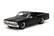 Alt View 15. Jada - Fast & Furious Diecast Vehicle Assortment - Styles May Vary.