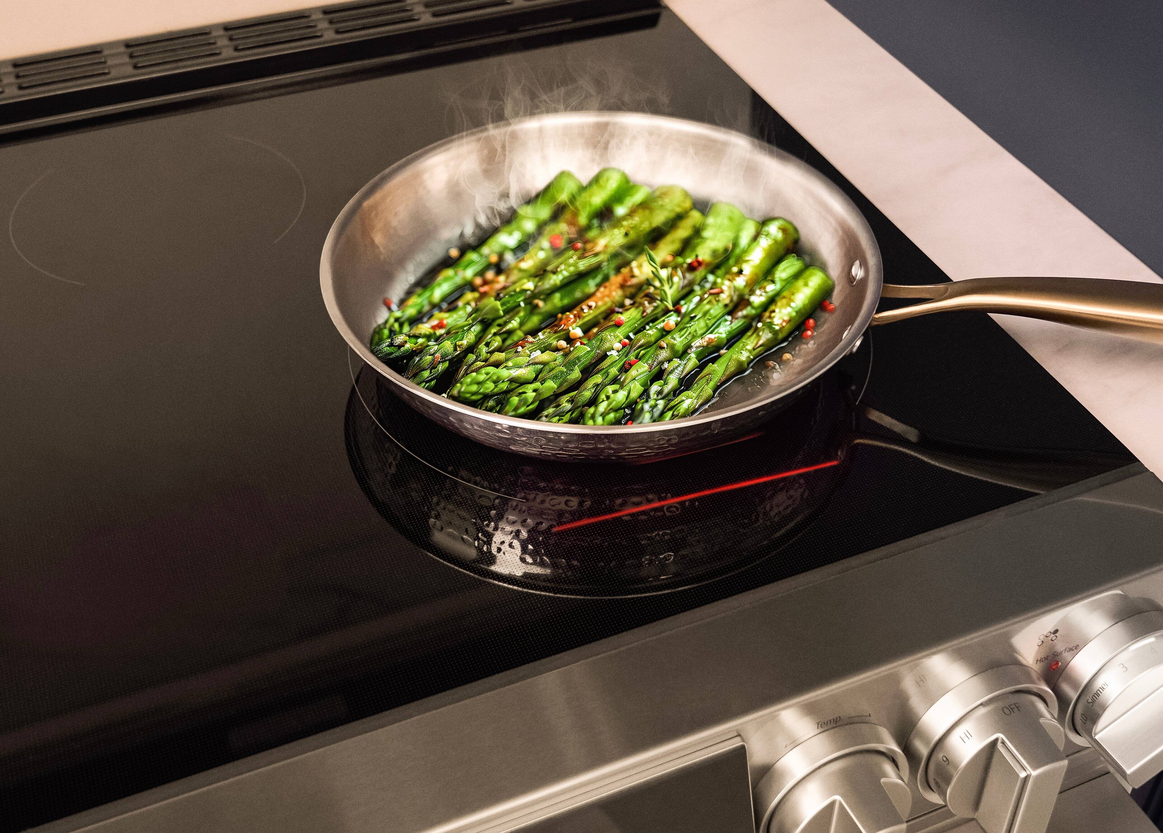 Sure, here is the corrected text:

"EnSocc Tevnaa H HI 9 - TRY A TNP POE E Sme OFF e"