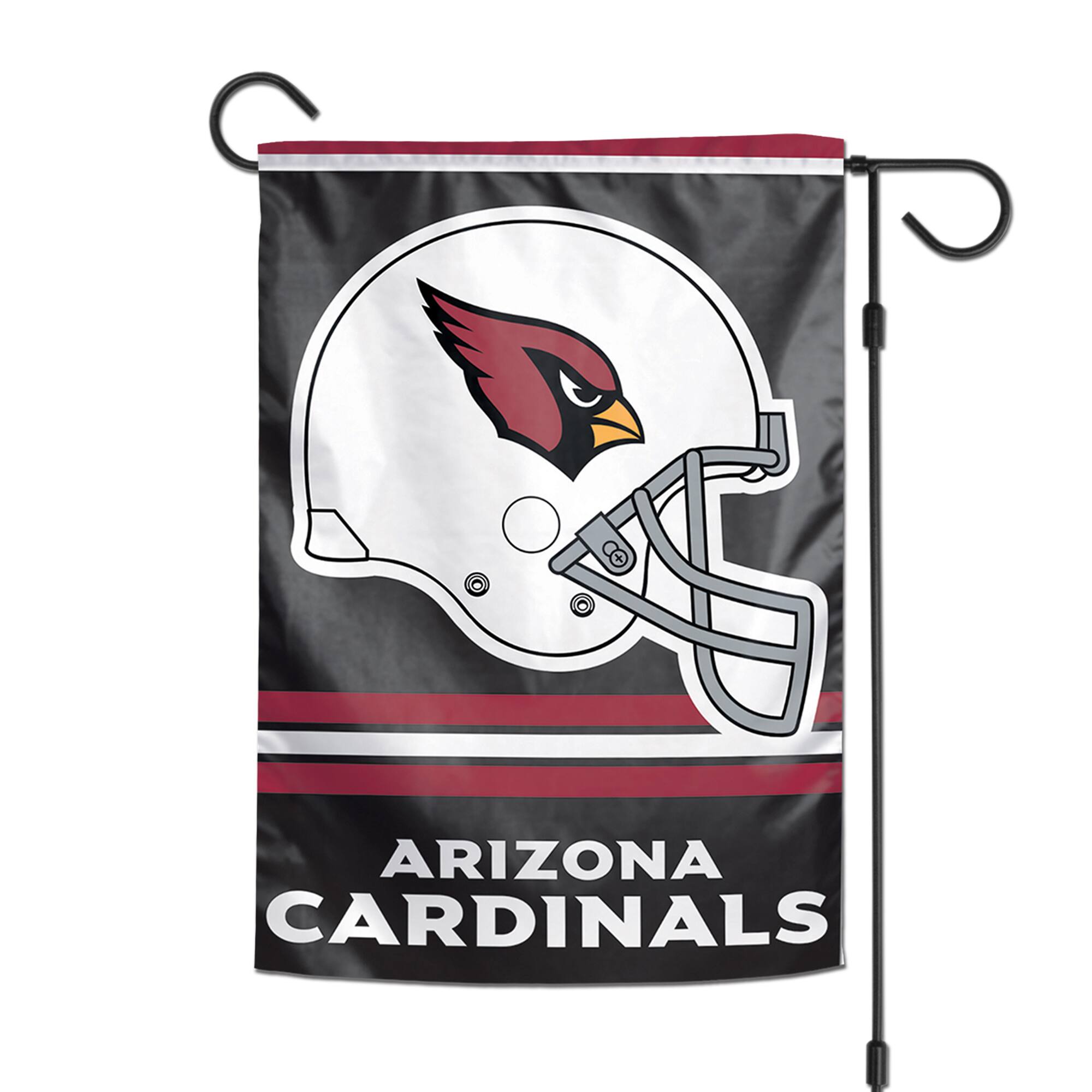 ARIZONA CARDINALS