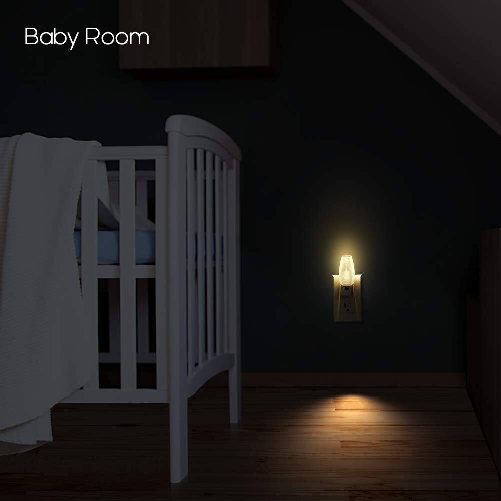 Baby Room