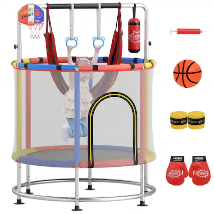 MAGIC SHOOT
BOXING C.e.
BOXING
OXIME
war gad
war gad
BOXING
BOXING