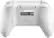 8BitDo Ultimate 2 Bluetooth Controller
MODEL: BOND / INPUT: DC 5V = 500mA
FCC ID: 2AOWF-ULT2N
IC: 29401-ULT2N
CE
SHENZHEN ONEBITDO TECH CO., LTD - DESIGNED BY GWOWO / MADE IN CHINA
PR 24G PL