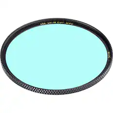 486 UV-IR CUT MRC BASIC
