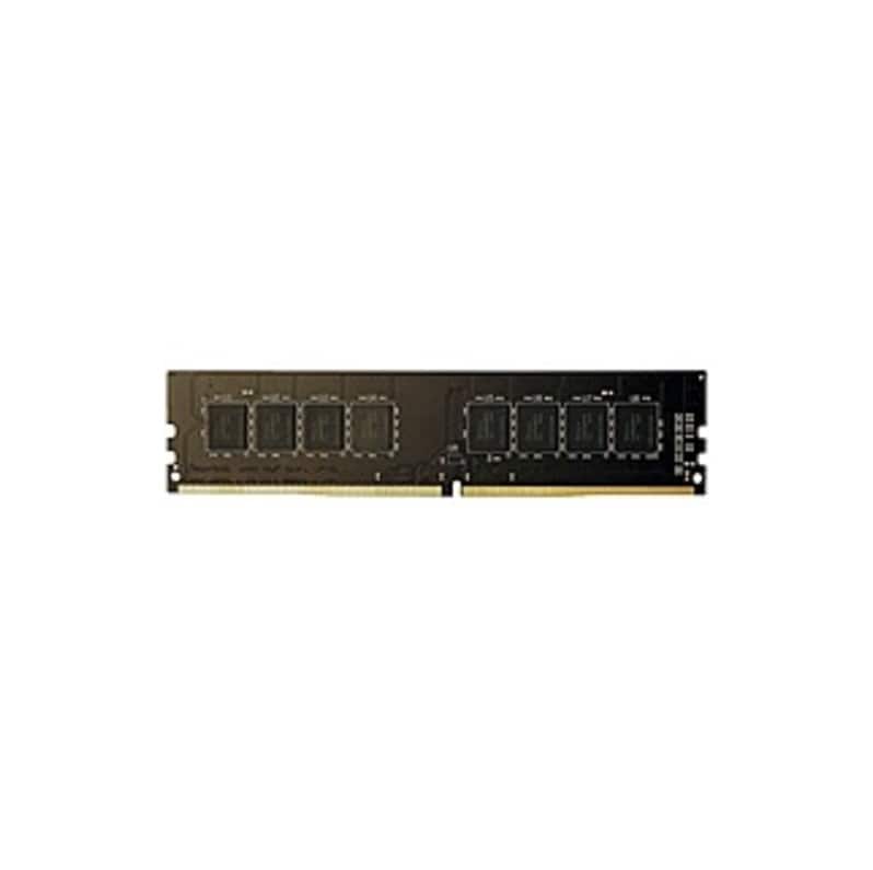 Visiontek - Refurbished Excellent - 16GB DDR4 2133MHz (PC4-17000) DIMM -Desktop - 16 GB (1 x 16 GB) - DDR4 SDRAM - 2133 MHz DDR4-2133/PC4-17000 - 1.20 V - N - Possibly Black