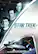 Front. Star Trek IV: The Voyage Home - DVD.