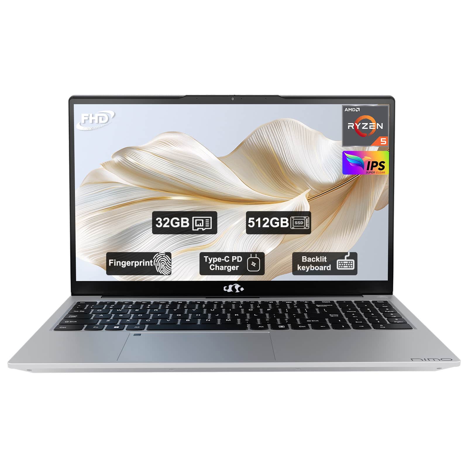 PC-DA350HAW/Win11/8GB/IPS液晶/Celeron3865U PC-DA350HAW/Win11/8GB/IPS液晶/Celeron3865U NEC LAVIE Desk