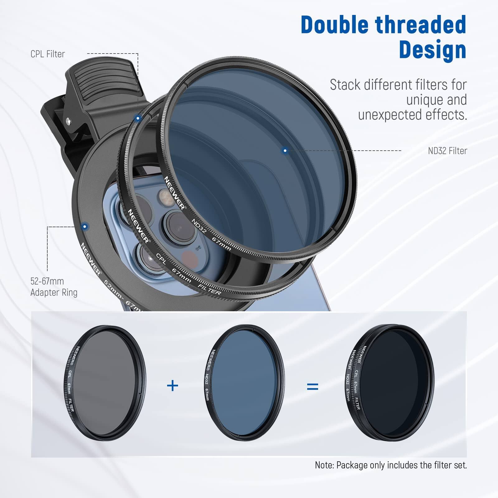 media item thumbnail