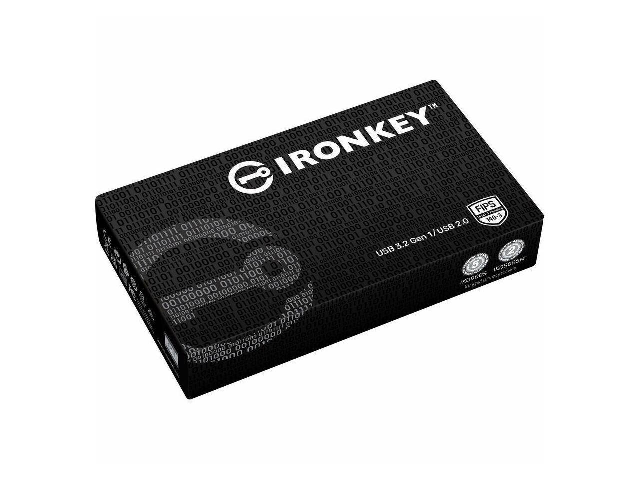 01101110 TM 100 01001011 01110011 01100111 CIRONKEY 00100000 101110 00100000 01110101 01101001 01110011 011101 01101111 00100000 01110011 01011001 01110011 011001 0111010 01001011 01100111 100000008188% 011010010 ODOT0110 00100000 01001011 FIPS 011001 01110101 00100000 