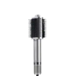TYMO - Airbeam Hot Air Brush - Gery