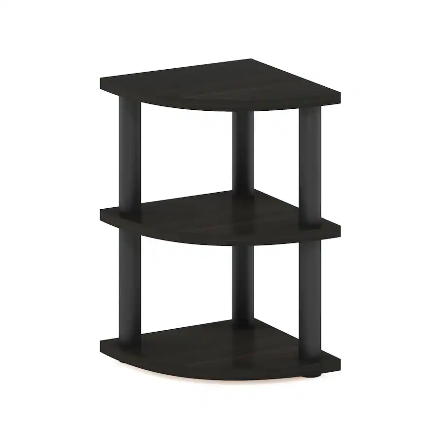 Leitmotiv - Bijzettafel Tubo High - Bruin kopen? Shop bij fonQ Leitmotiv - Bijzettafel Tubo High - Bruin kopen? Shop bij fonQ