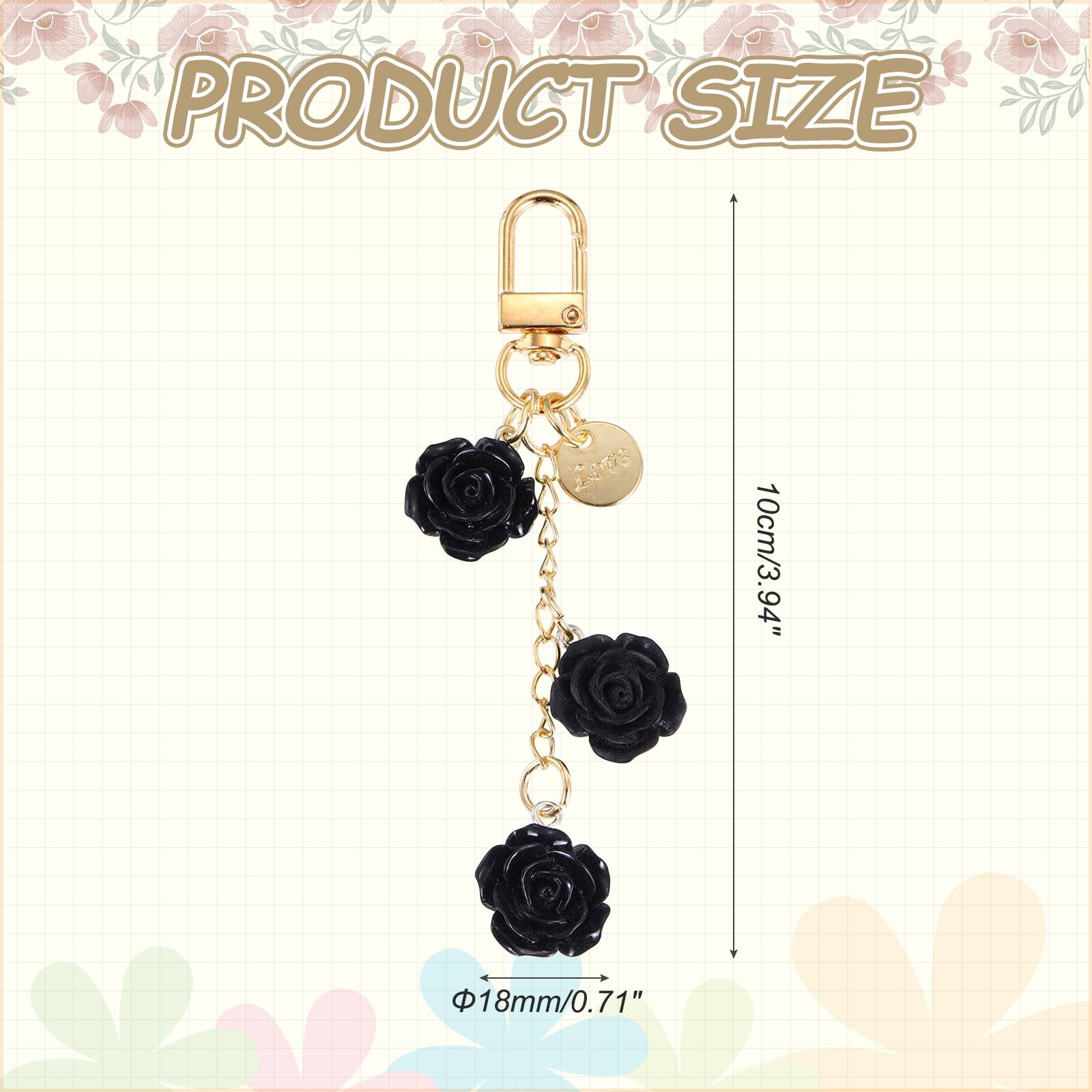 PRODUCT SIZE  
Corus  
10cm/3.94"  
94"  
18mm/0.71"