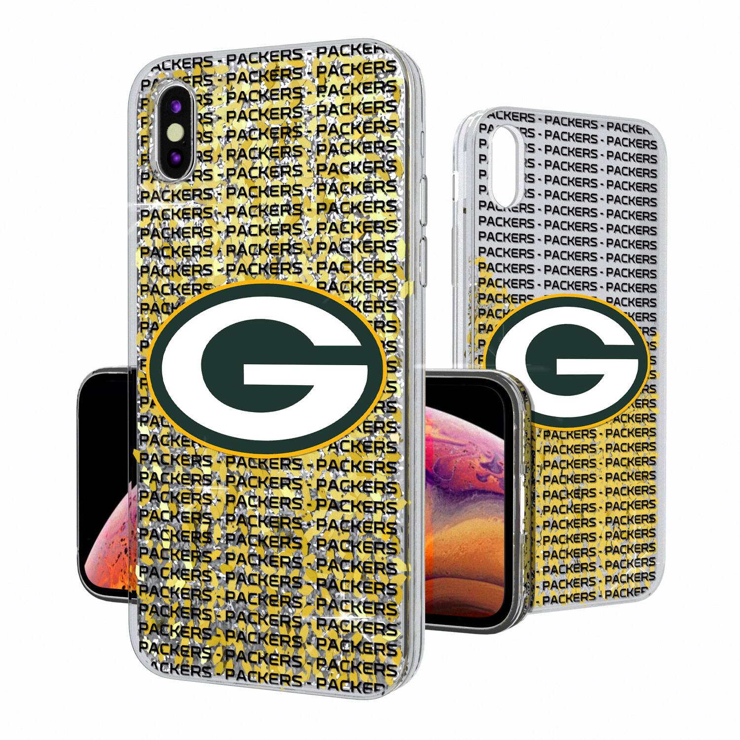 PACKERS PACKERS PACKERS PACKERS PACKERS PACKERS PACKERS PACKERS PACKERS PACKERS PACKERS PACKERS PACKERS PACKERS PACKERS PACKERS PACKERS PACKERS PACKERS PACKERS PACKERS PACKERS PACKERS PACKERS PACKERS PACKERS PACKERS PACKERS PACKERS PACKERS PACKERS PACKERS PACKERS PACKERS PACKERS PACKERS PACKERS PACKERS PACKERS PACKERS PACKERS PACKERS PACKERS PACKERS PACKERS PACKERS PACKERS PACKERS PACKERS PACKERS PACKERS PACKERS PACKERS PACKERS PACKERS PACKERS PACKERS PACKERS PACKERS PACKERS PACKERS PACKERS PACKERS PACKERS PACKERS PACKERS PACKERS PACKERS PACKERS PACKERS PACKERS PACKERS PACKERS PACKERS PACKERS PACKERS PACKERS PACKERS PACKERS PACKERS PACKERS PACKERS PACKERS PACKERS PACKERS PACKERS PACKERS PACKERS PACKERS PACKERS PACKERS PACKERS PACKERS PACKERS PACKERS PACKERS PACKERS PACKERS PACKERS PACKERS PACKERS PACKERS PACKERS PACKERS PACKERS PACKERS PACKERS PACKERS PACKERS PACKERS PACKERS PACKERS PACKERS PACKERS PACKERS PACKERS PACKERS PACKERS PACKERS PACKERS PACKERS PACKERS PACKERS PACKERS PACKERS PACKERS PACKERS PACKERS