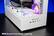 iBUYPOWER RGB Accent Line Adds Lighting
*Exact PC components may vary*
