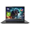 Intel Core Ultra 9 NVIDIA GeForce RTX 5090
