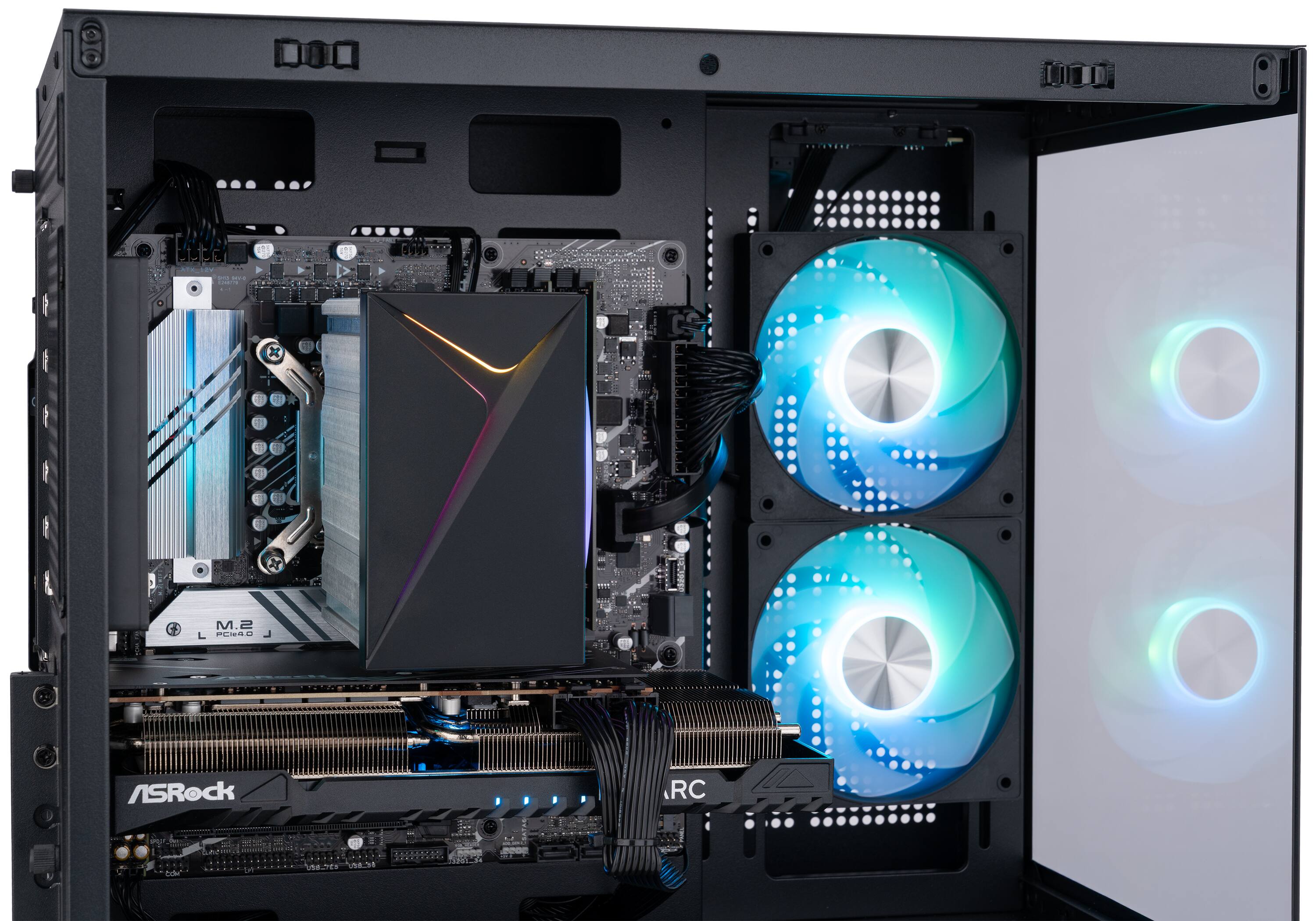 D00 0OD ht 5 M.2 L PLNSC ASRock RC