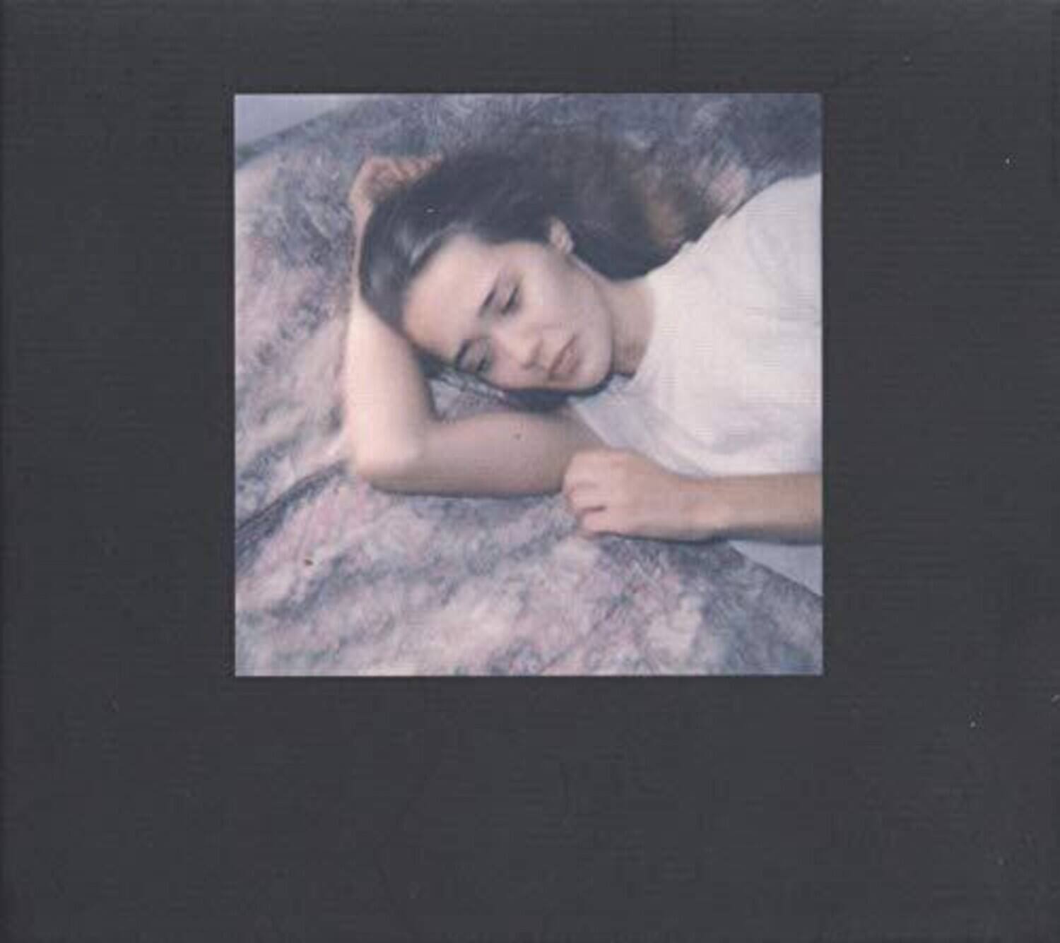 Front. Palmbomen II - Memories Of Cindy   - COMPACT DISCS .