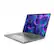 Alt View 4. HP - ZBook 8 G1i 16 Workstation 16.0 WUXGA Display (Ultra 7-255H, 32GB, 1TB SSD, Win 11 Pro) w/17in Backpack - Meteor Silver.