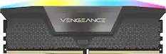 VENGEANCE / IRGB : DDR5