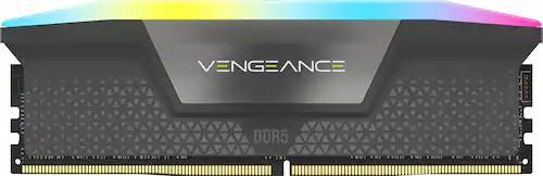 64GB Memory (RAM)