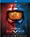 Front. RVBX: Ten Years Of Red Vs Blue - BLU-RAY.