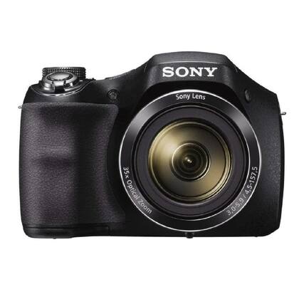 sony cyber shot dsc w630 digital camera - Best Buy