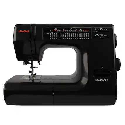 JANOME
0123456789
1 1 a 6 7 8 9 a . - - a A A a A d A N 5 ww gngan
TYY wo b BH 1 I 3 4 1 d 1 1 5 4 A a a AA 1 i E 5 a 1 11 O W - -
0-1-2-3-4-5-6- a 0-1 4 S & - 0-1-2-3-4 2 - - . 2 3 . a a a C a A A - 1 - -0 I 0O00 U WWV C 1 2 3 . 4 3 13 14 5 16 1 18
HD-5000BE