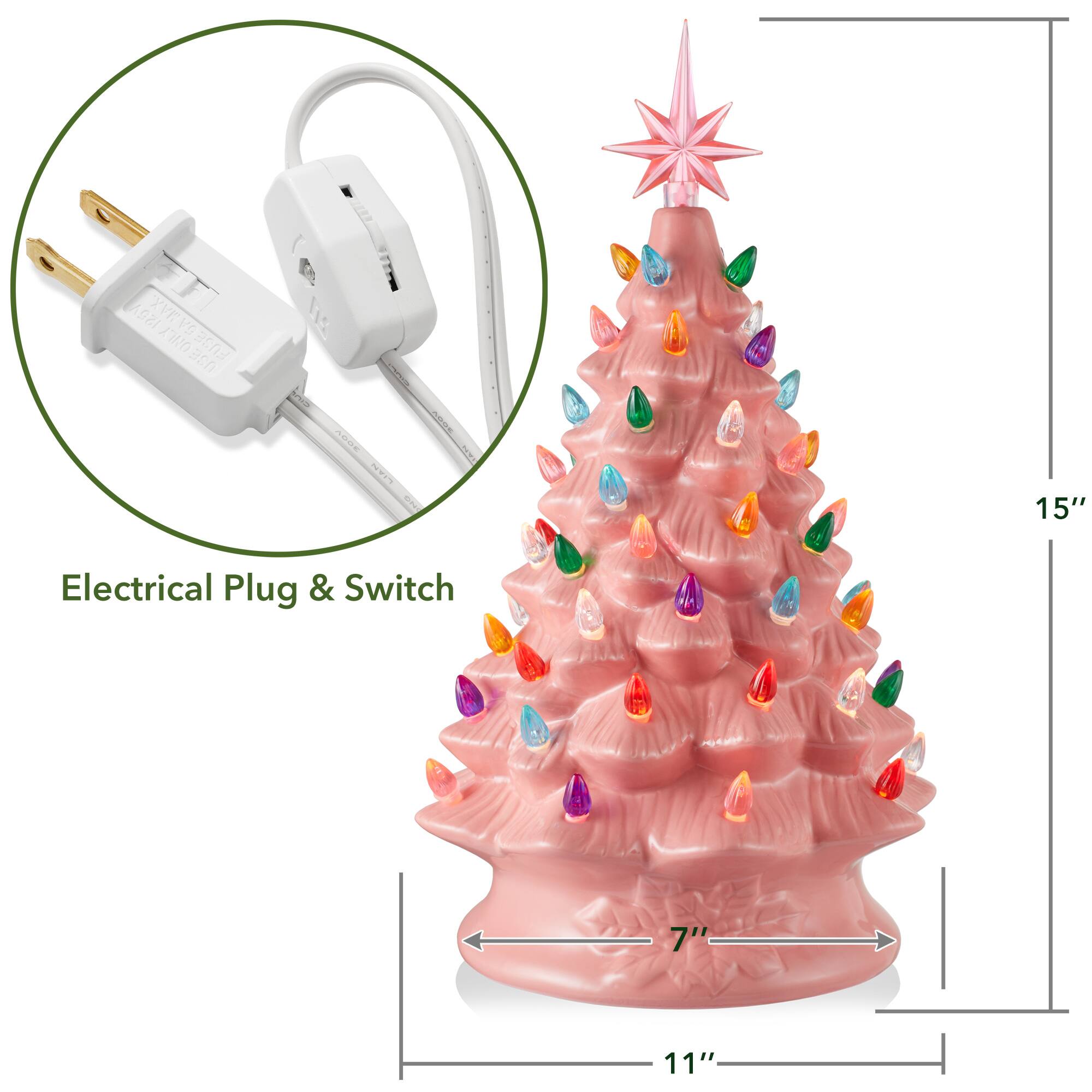 LAGZI FUSEGAMAX. XVEVA / CB Bond B60 ODE 15" Electrical Plug & Switch 7" 11"