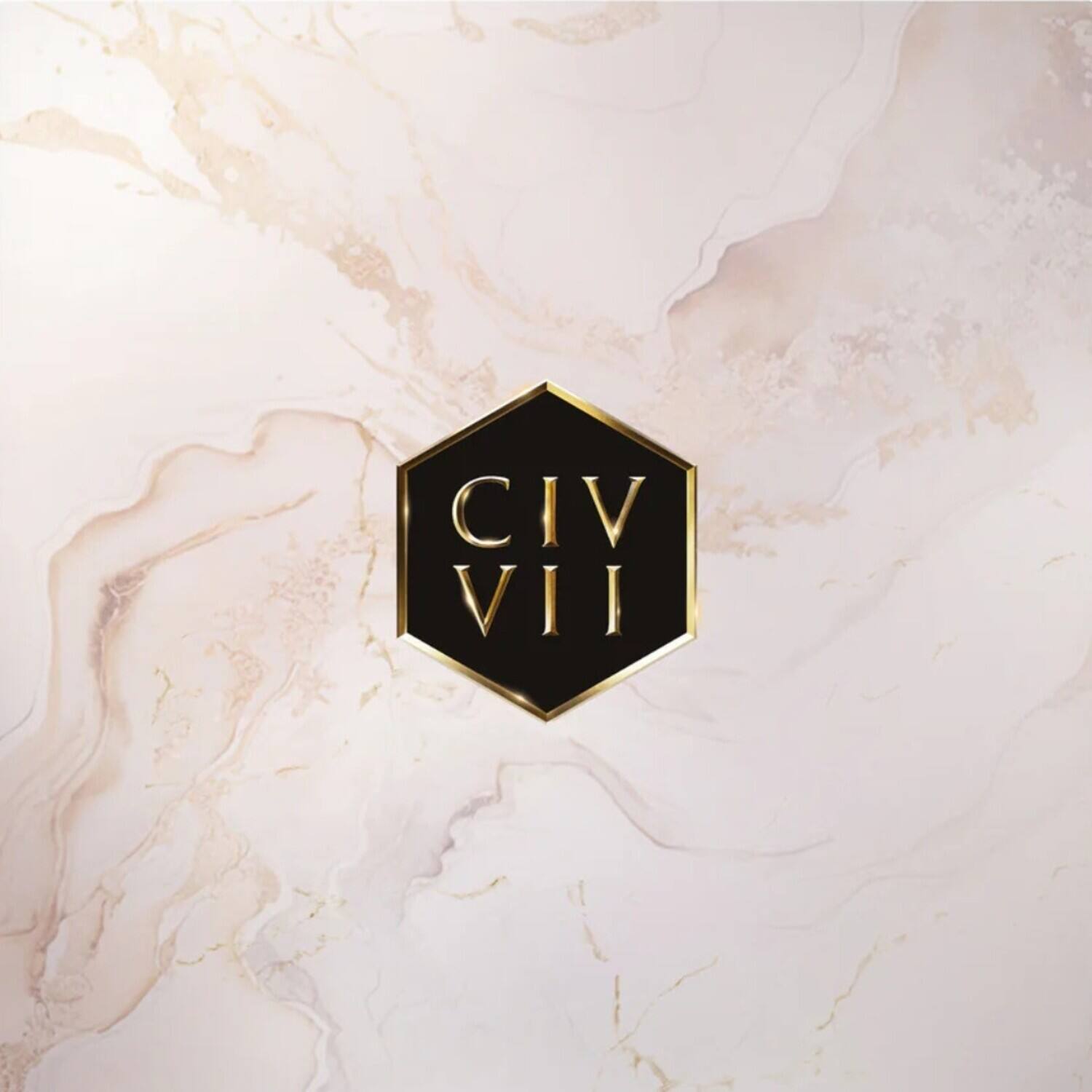 Christopher Tin - Sid Meier's Civilization VII (Original Soundtrack)   - VINYL LP price history on PriceWatchPro