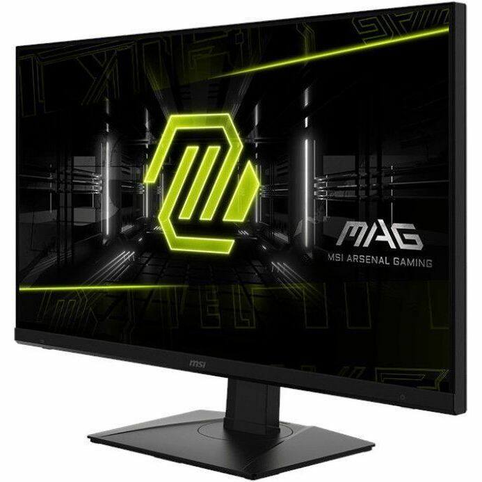 MSI MAG 322URDF E16 32
