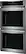 SMART de OF
6:04
START de
FRIGIDAIRE