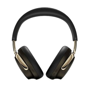 Bose QuietComfort Ultra Headphones (2nd Gen) Wireless Noise Bose QuietComfort Ultra Headphones (2nd Gen) Wireless Noise