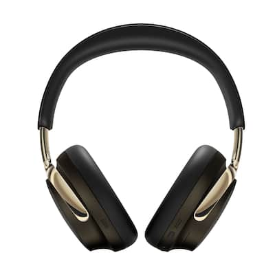 Bose QuietComfort Ultra Headphones (2nd Gen) Desert Gold 890101 Bose QuietComfort Ultra Headphones (2nd Gen) Desert Gold 890101