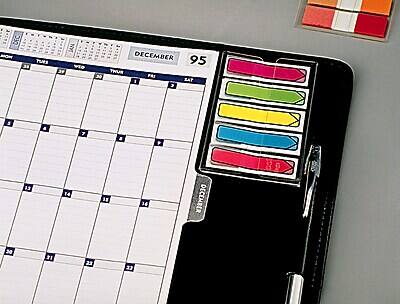 ENIT 38 3 VIO DECEMBER 95  
TWUR FRS 1 ZAT  
7 13 14 15 16 DECEMBER 5 20 It 23 33