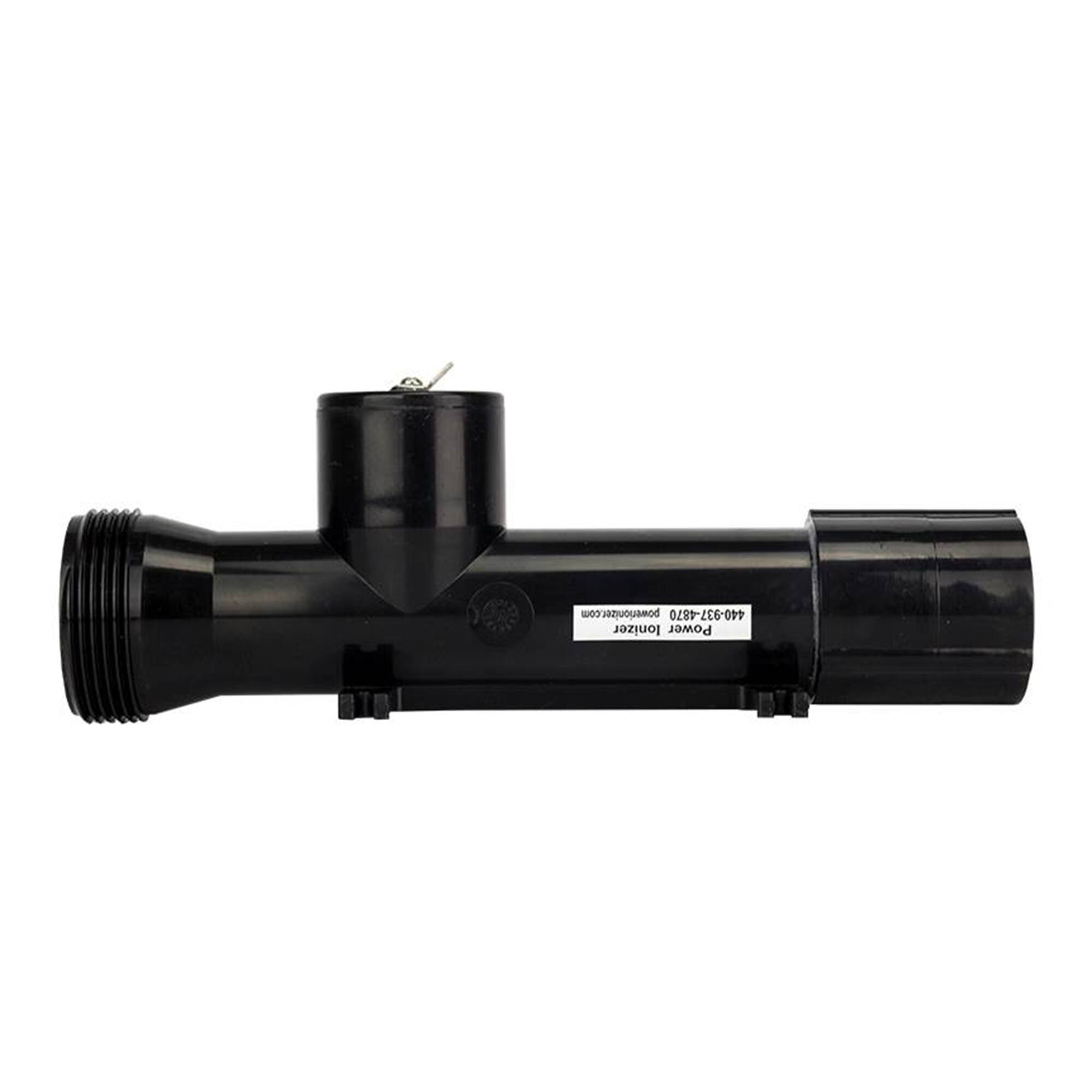 powerionizer.com  
440-937-4870  
Powerlonizer