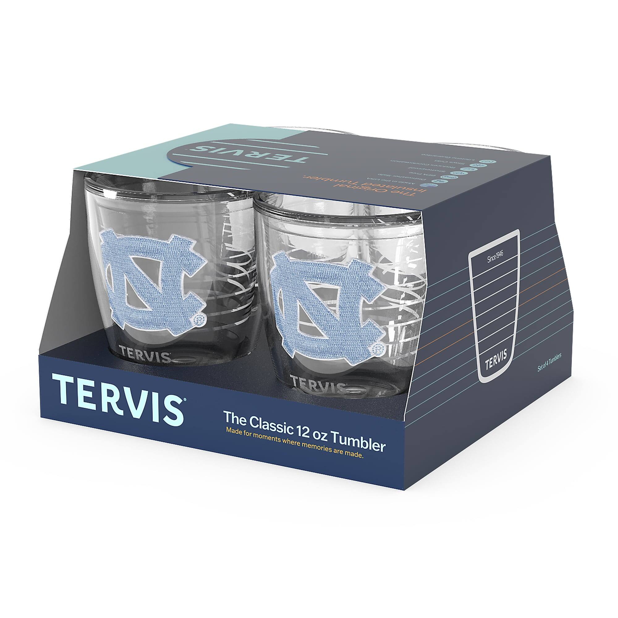 TERVIS  
The Classic 12 oz Tumbler  
Made for moments where memories are made.  

TERVIS  
The Classic 12 oz Tumbler  
Made for moments where memories are made.  

TERVIS  
The Classic 12 oz Tumbler  
Made for moments where memories are made.  

TERVIS  
The Classic 12 oz Tumbler  
Made for moments where memories are made.  

TERVIS  
The Classic 12 oz Tumbler  
Made for moments where memories are made.  

TERVIS  
The Classic 12 oz Tumbler  
Made for moments where memories are made.  

TERVIS  
The Classic 12 oz Tumbler  
Made for moments where memories are made.  

TERVIS  
The Classic 12 oz Tumbler  
Made for moments where memories are made.  

TERVIS  
The Classic 12 oz Tumbler  
Made for moments where memories are made.  

TERVIS  
The Classic 12 oz Tumbler  
Made for moments where memories are made.  

TERVIS  
The Classic 12 oz Tumbler  
Made for moments where memories are made.  

TERVIS  
The Classic 12 oz Tumbler  
Made for moments where memories are made.  

TERVIS  
The Classic 12 oz Tumbler  
Made for moments where memories are made.  

TERVIS  
The Classic 12 oz Tumbler  
Made for moments where memories are made.  

TERVIS  
The Classic 12 oz Tumbler  
Made for moments where memories are made.  

TERVIS  
The Classic 12 oz Tumbler  
Made for moments where memories are made.  

TERVIS  
The Classic 12 oz Tumbler  
Made for moments where memories are made.  

TERVIS  
The Classic 12 oz Tumbler  
Made for moments where memories are made.  

TERVIS  
The Classic 12 oz Tumbler  
Made for moments where memories are made.  

TERVIS  
The Classic 12 oz Tumbler  
Made for moments where memories are made.  

TERVIS  
The Classic 12 oz Tumbler  
Made for moments where memories are made.  

TERVIS  
The Classic 12 oz Tumbler  
Made for moments where memories are made.  

TERVIS  
The Classic 12 oz Tumbler  
Made for moments where memories are made.  

TERVIS  
The Classic 