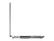 Alt View 2. Dell - Dell Precision 3561, i7-11800H, 32GB, 512GB SSD, NVIDIA T600, 15.6" FHD, Win 11 Pro - Black.