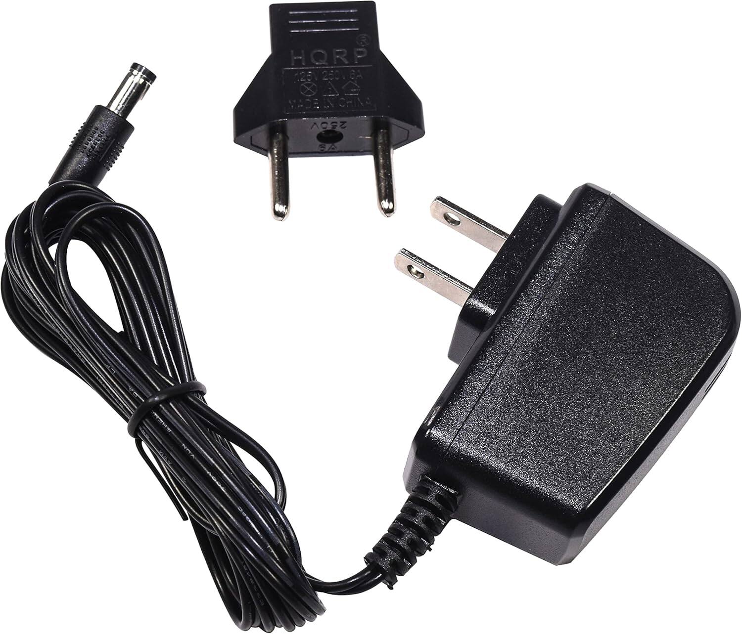 HQRP 125V250V6A 25 250 6A SAC VADE MADENICHINA 250V SA