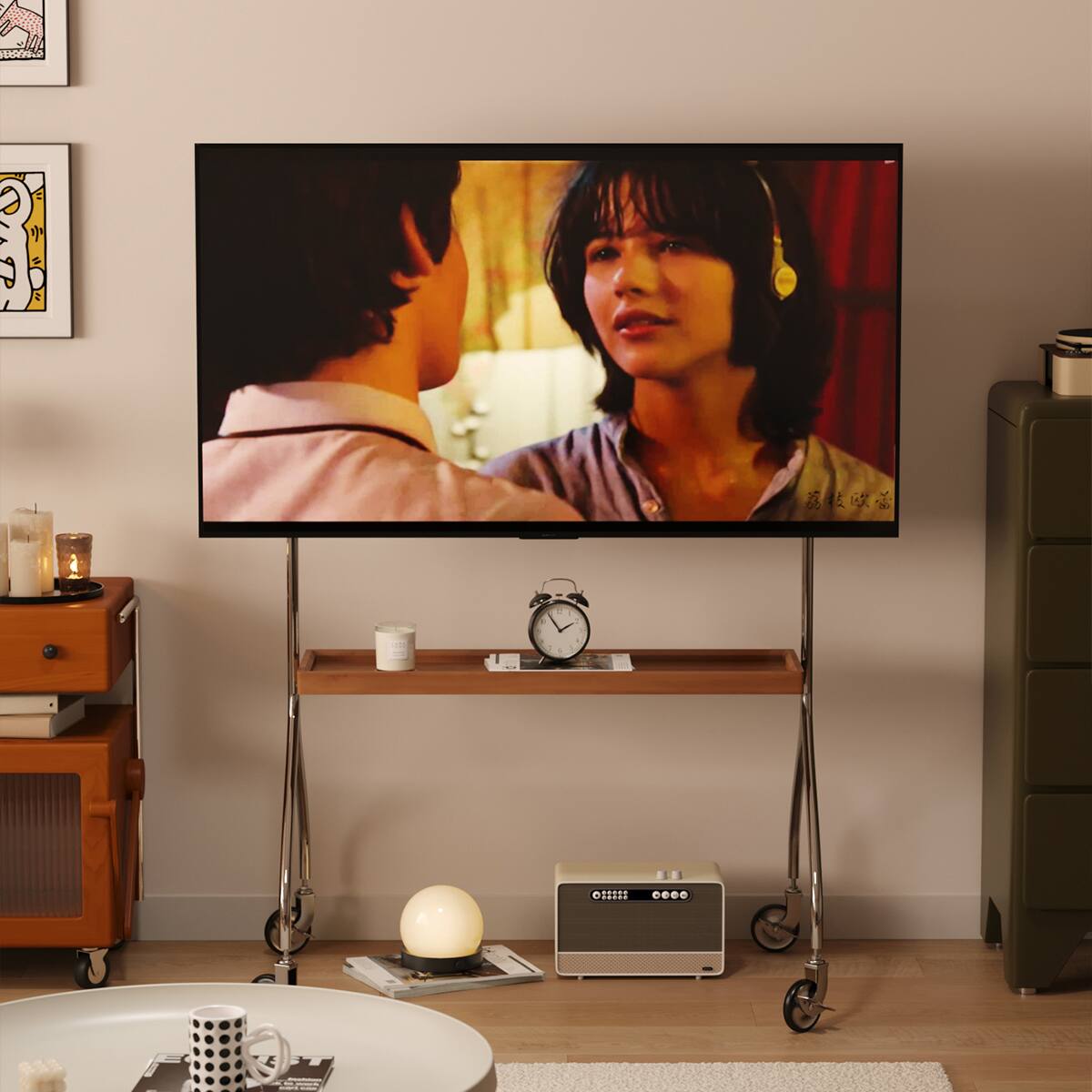 5 1 - 5 2 - - - - - - A - 1 ollin