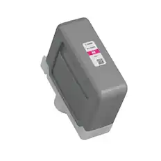 Canon PFF-3300M
P M S10n