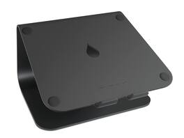 Hanke - 10075 Mstand Laptop Stand - Default