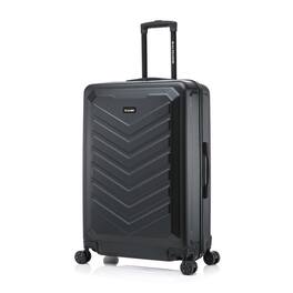 US Army - FOX 28" Large Suitcase - Black