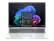 O - - - wengs - - u - - - - I - - - - - - .. - - - o I froams E - - Company AU - - hecommandad Ae . - - . - - = I - - - - - -- nunuing - i + Matuling - - I -da - - - - - - - Sarpens tuds - . -. - - I ... Sury Seucch -. - -T/ I I - ... - - - - - D 7 E. D . .- 1 W . 2 . - .. 1 . .. - . 3 - ES . - 2 E . F 1 J K - . - N X C 1 ~ ~ 2 : 2 ... - -. - - - : :