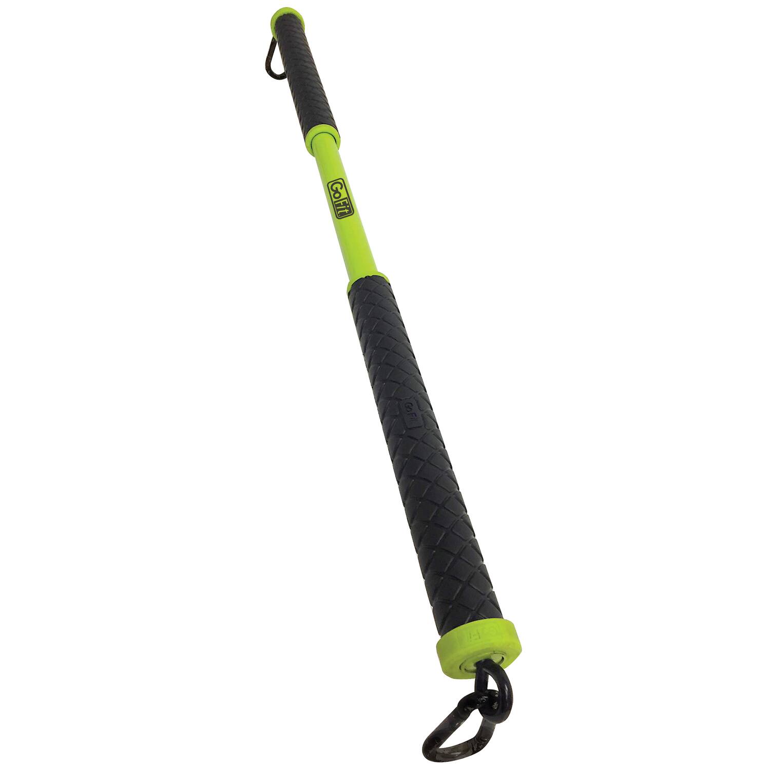 GoFit GoFi 1