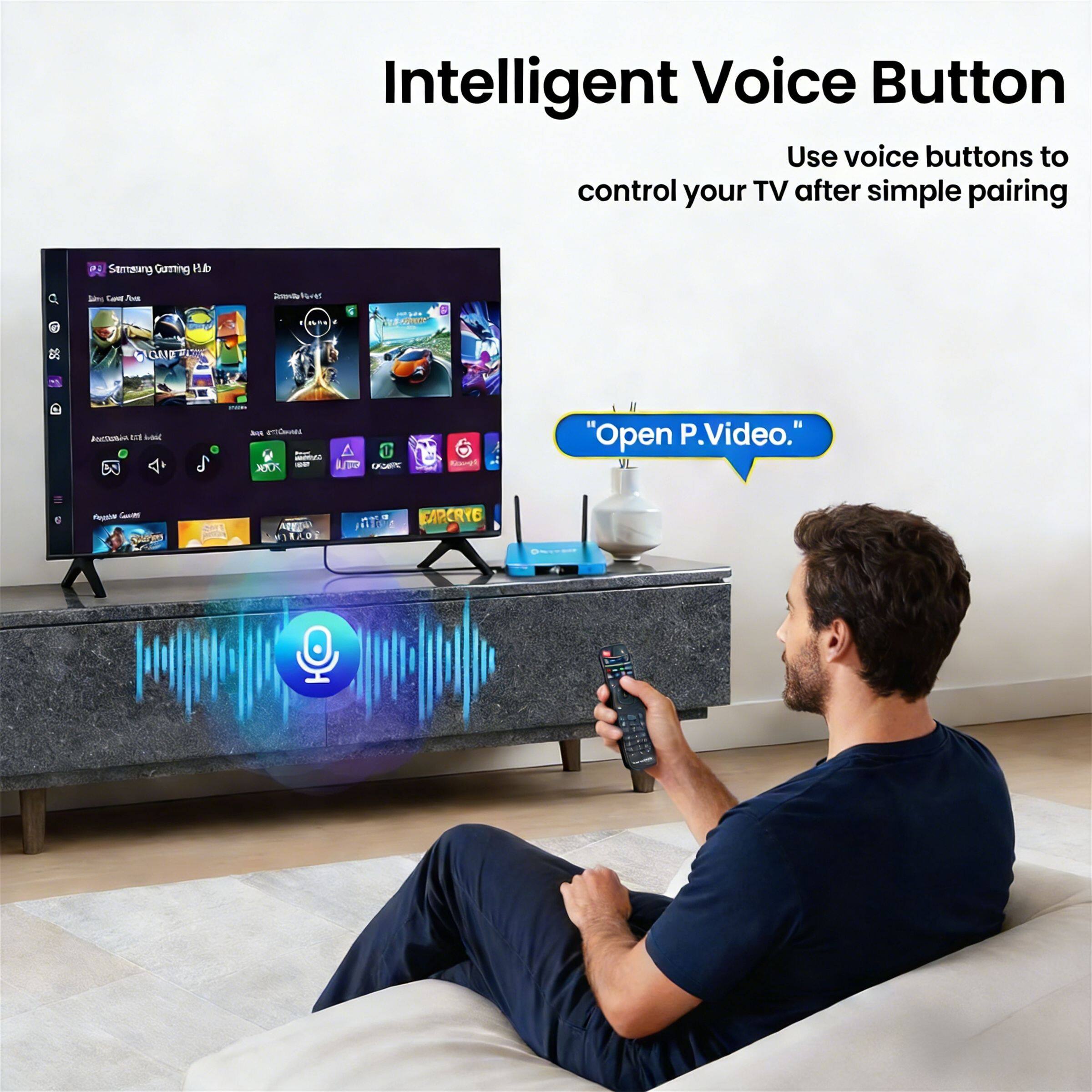 media item thumbnail