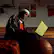 GIRLS VARSITY VOLLEYBALL CHAMPIONSHIPS 2017
GIRLS JV BASEBALL CHAMPIONSHIPS -1 4
GIRLS OF - CLASS -
BOYS VARSITY BASEBALL CHAMPIONSHIPS
BCITY - THB
BOYS VARSITY BASEBALL CHAMPIONSHIPS
1989, 1997, 2008, 2009