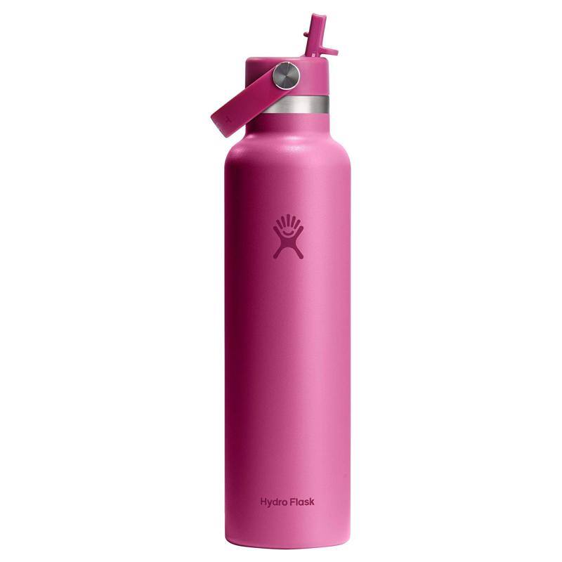 Hydro Flask