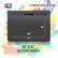 ADESSO CYBERTABLET K10
10" x 6" ACTIVE AREA